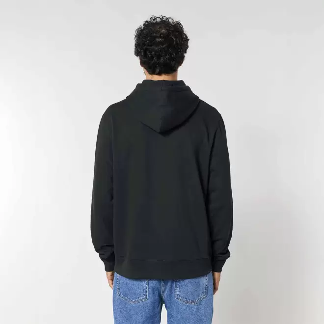 SWEAT SHIRT MIXTE PERSONNALISABLE 'CRUISER 2.0'