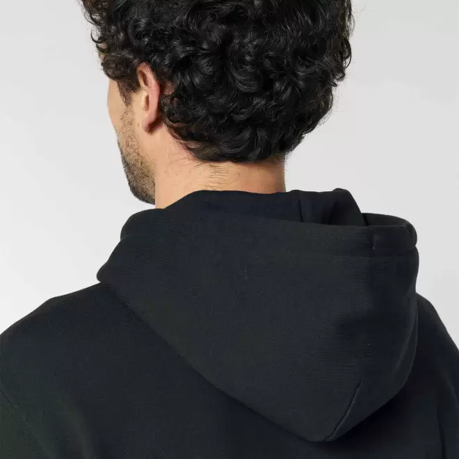 SWEAT SHIRT MIXTE PERSONNALISABLE 'CRUISER 2.0'