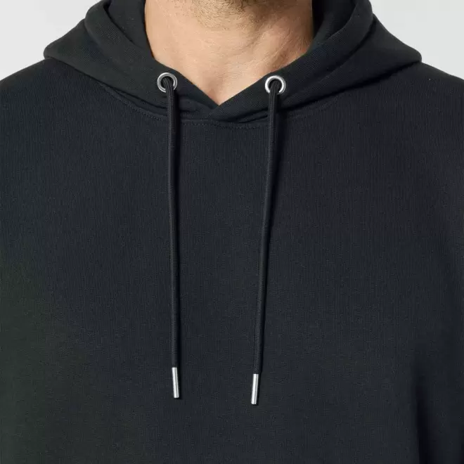 SWEAT SHIRT MIXTE PERSONNALISABLE 'CRUISER 2.0'