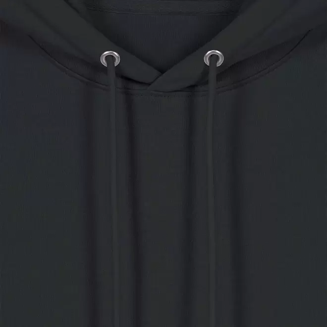 SWEAT SHIRT MIXTE PERSONNALISABLE 'CRUISER 2.0'