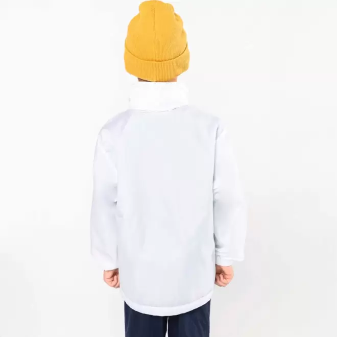 COUPE VENT ENFANT PERSONNALISABLE 'KARIVENT'