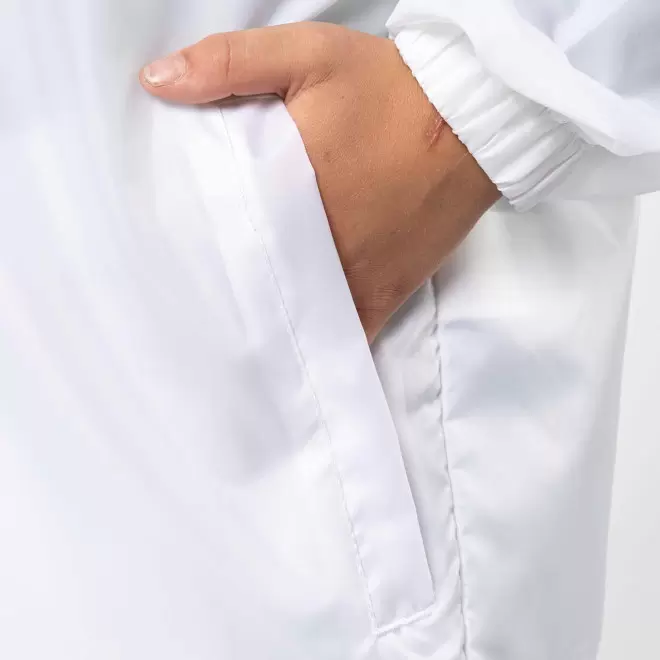 COUPE VENT ENFANT PERSONNALISABLE 'KARIVENT'