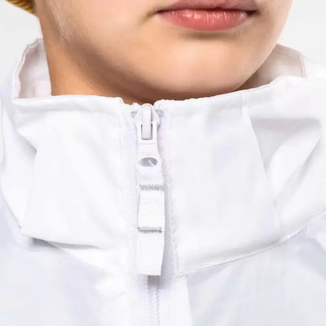 COUPE VENT ENFANT PERSONNALISABLE 'KARIVENT'