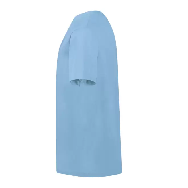 TEE SHIRT ENFANT COULEUR PERSONNALISABLE 'NAYA KIDS 160'