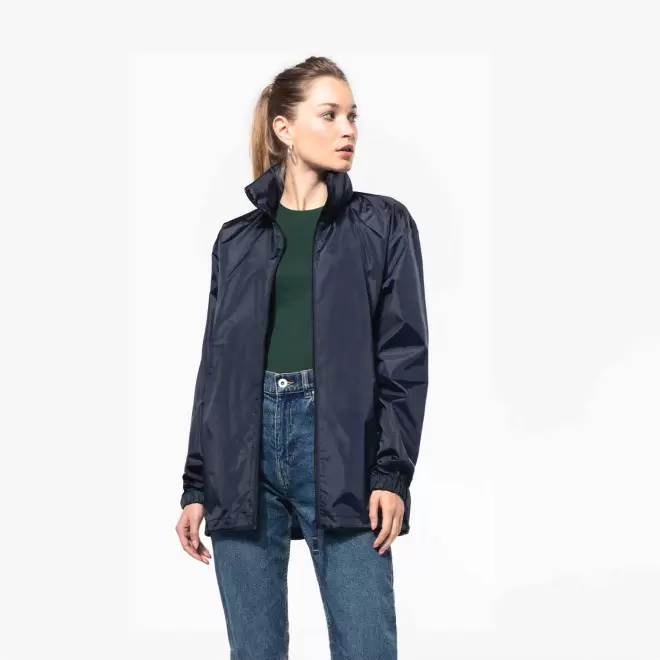 COUPE VENT MIXTE PERSONNALISABLE 'KARIVENT'