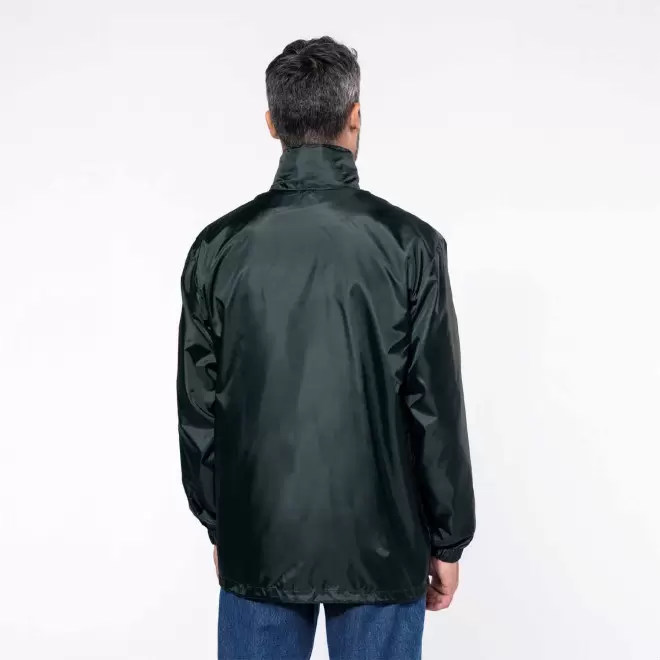 COUPE VENT MIXTE PERSONNALISABLE 'KARIVENT'