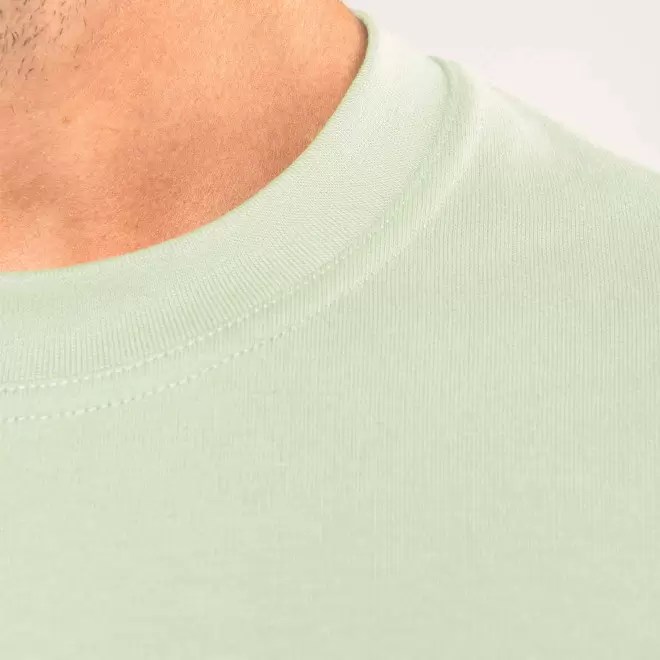 SWEAT SHIRT MIXTE COL ROND PERSONNALISABLE 'KARIHOOD'