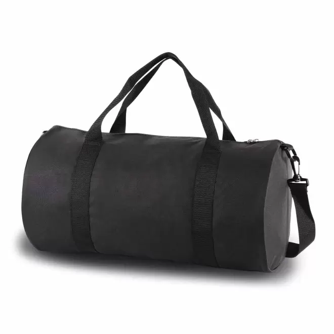 SAC POLOCHON BANDOULIERE PERSONNALISABLE 'PAULO'