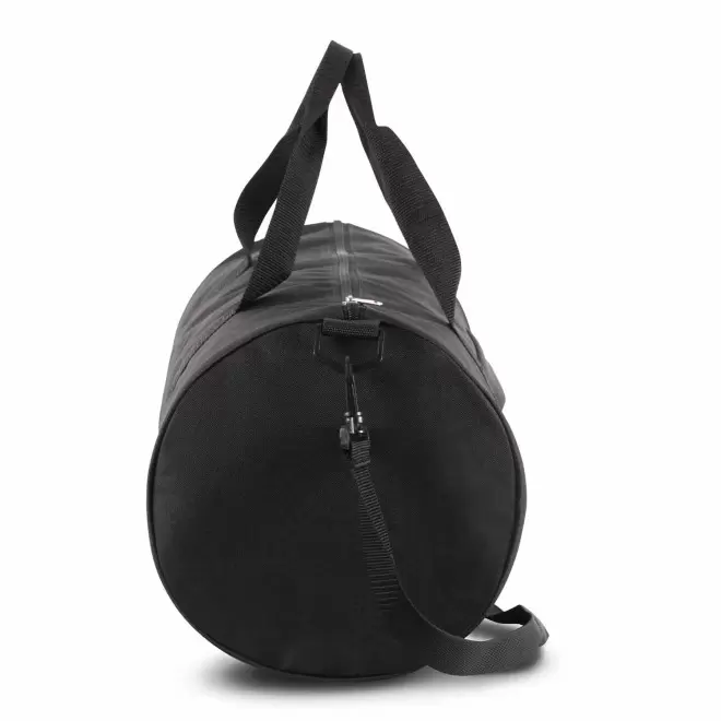 SAC POLOCHON BANDOULIERE PERSONNALISABLE 'PAULO'