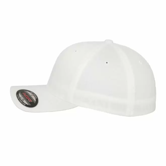 CASQUETTE ENFANT PERSONNALISABLE 'WOOLY'