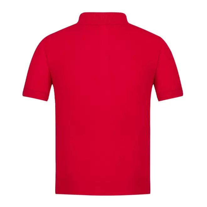 POLO ENFANT COULEUR PERSONNALISABLE 'TERIM 180'