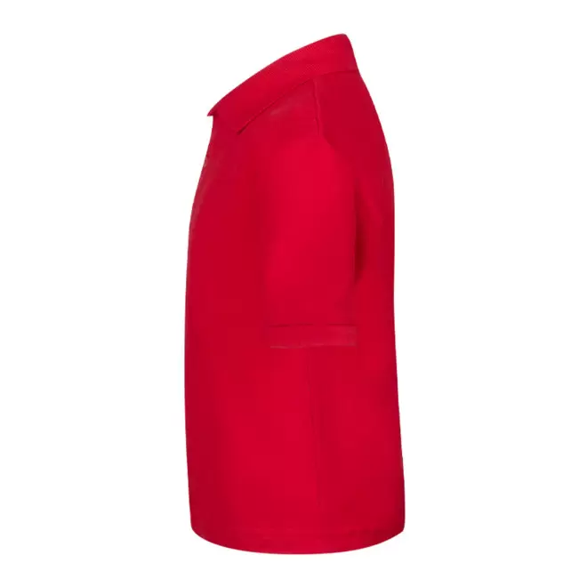 POLO ENFANT COULEUR PERSONNALISABLE 'TERIM 180'