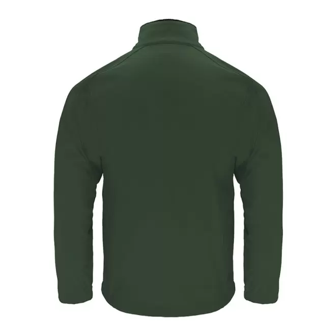 SOFTSHELL RPET PERSONNALISABLE 'SCARLA 3'