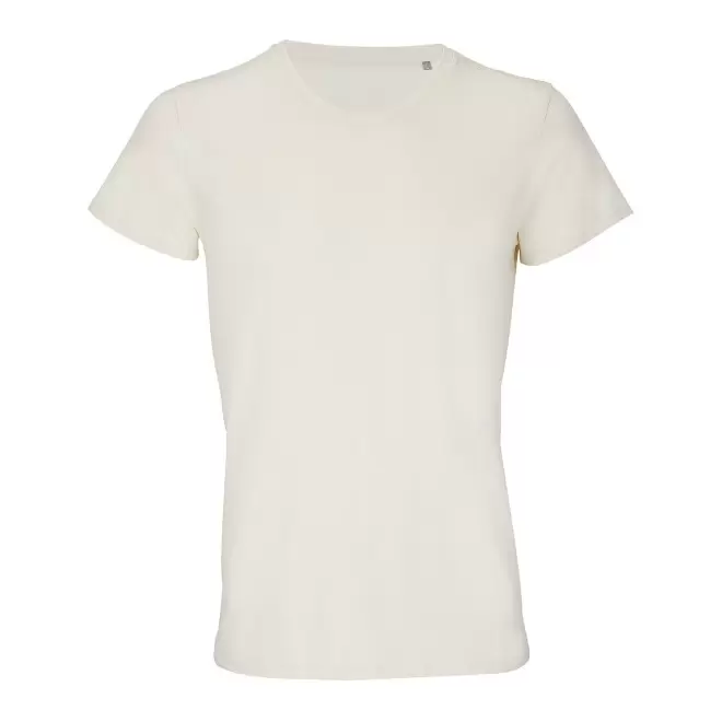 RAPIDE 4J TEE SHIRT MIXTE PERSONNALISABLE 'RE CRUSADER'