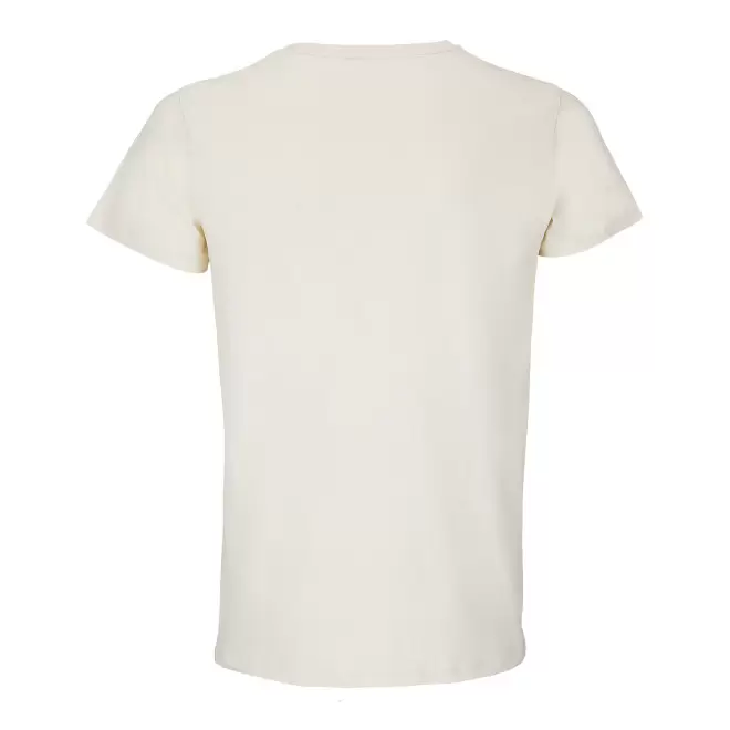 RAPIDE 4J TEE SHIRT MIXTE PERSONNALISABLE 'RE CRUSADER'