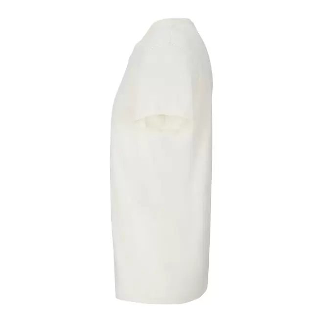 RAPIDE 4J TEE SHIRT MIXTE PERSONNALISABLE 'RE CRUSADER'