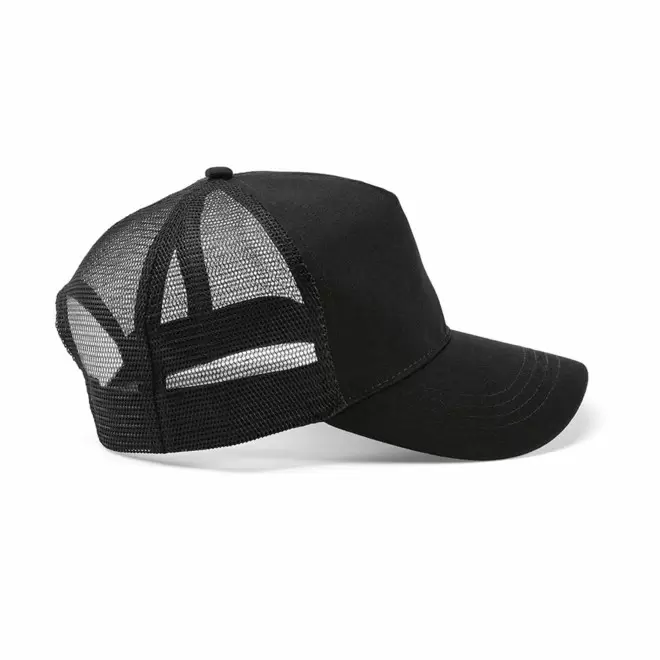 CASQUETTE PERSONNALISABLE 'ZAPPI TRUCKER'