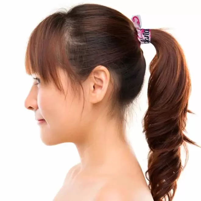 BRACELET PERSONNALISABLE ELASTIQUE REUTILISABLE 'JUTY'