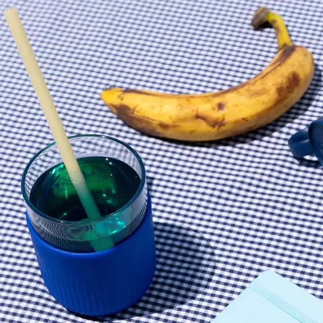 GOBELET PERSONNALISABLE MIF AVEC COQUE 'GOBI GOBLET'