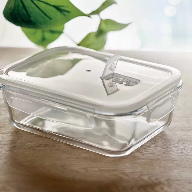 SET LUNCHBOX ET SAC ISO PERSONNALISABLE 'SVITA'