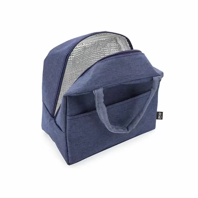 SET LUNCHBOX ET SAC ISO PERSONNALISABLE 'SVITA'