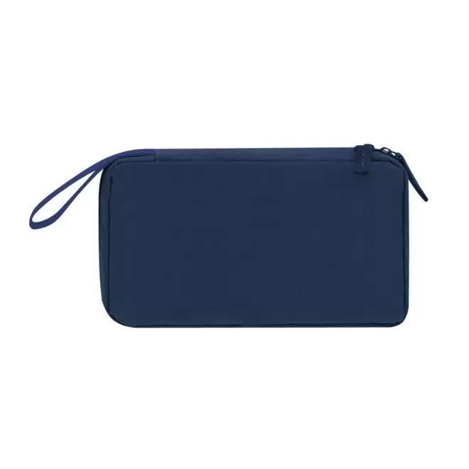 TROUSSE ORGANISATRICE PERSONNALISABLE 'DAROZ'