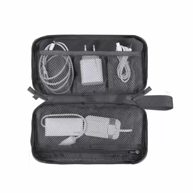 TROUSSE ORGANISATRICE PERSONNALISABLE 'DAROZ'