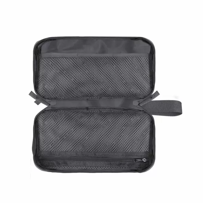 TROUSSE ORGANISATRICE PERSONNALISABLE 'DAROZ'