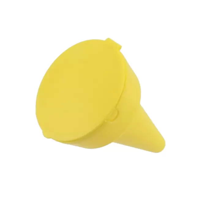 CENDRIER PORTABLE PERSONNALISABLE 'SANDYTO'