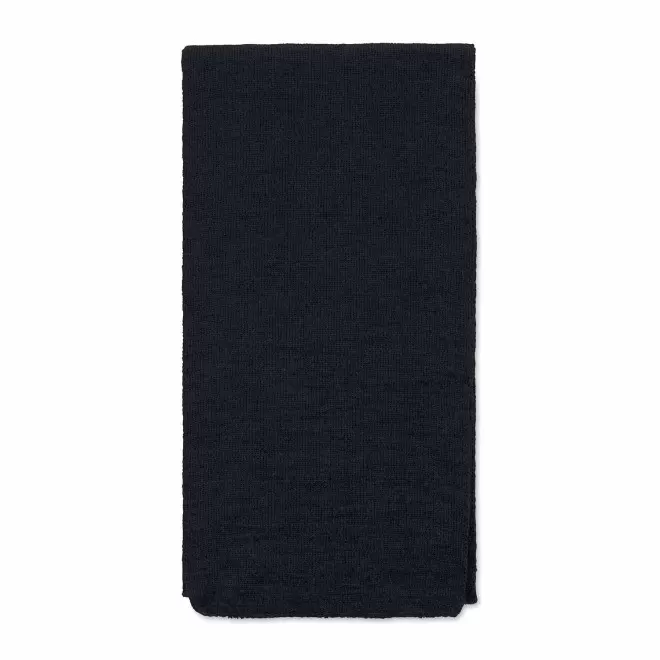 ECHARPE PERSONNALISABLE 'CAPNOT RPET'