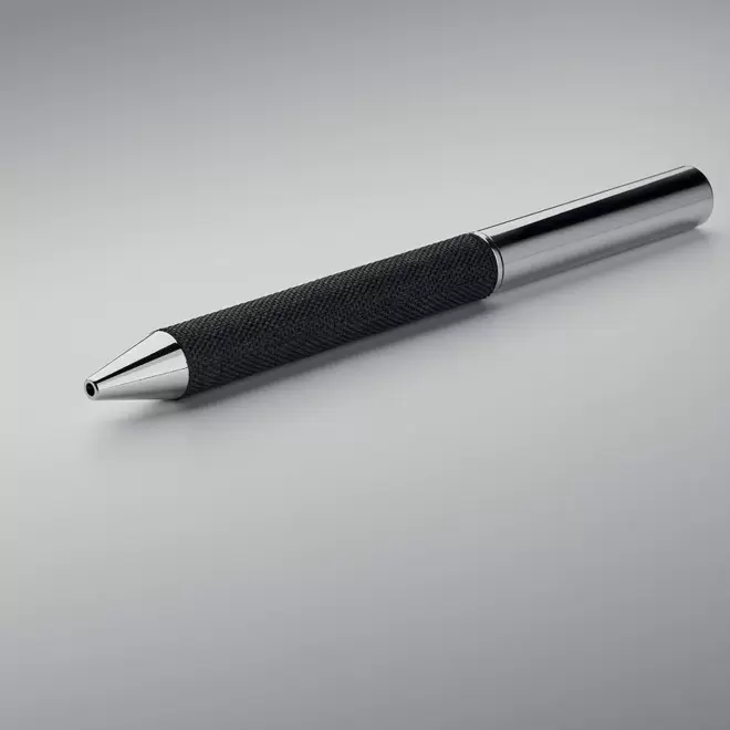 COFFRET CARNET STYLO PORTE CLE PERSONNALISABLE SCRIBI'