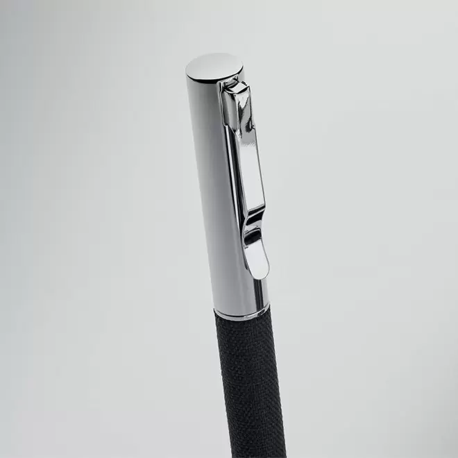 COFFRET CARNET STYLO PORTE CLE PERSONNALISABLE SCRIBI'