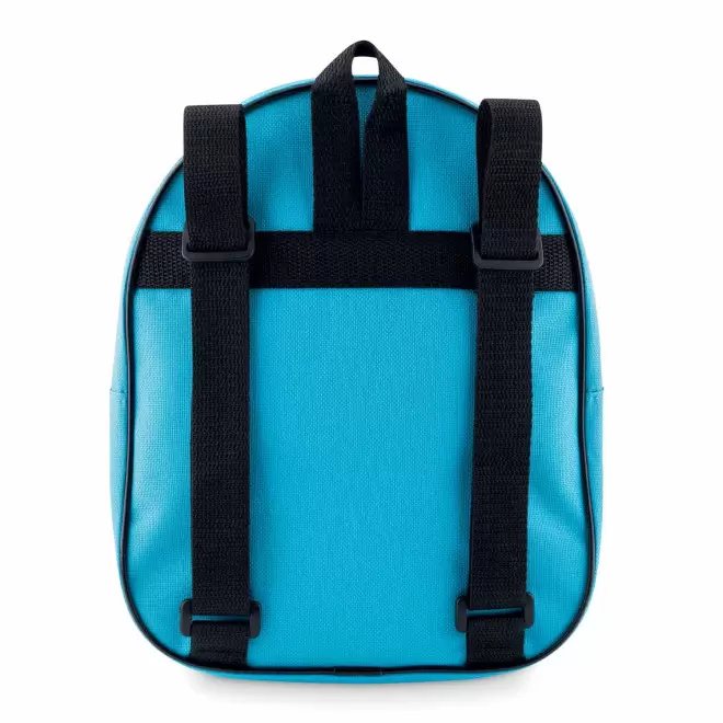 SAC A COLORIER PERSONNALISABLE 'BAGGY'