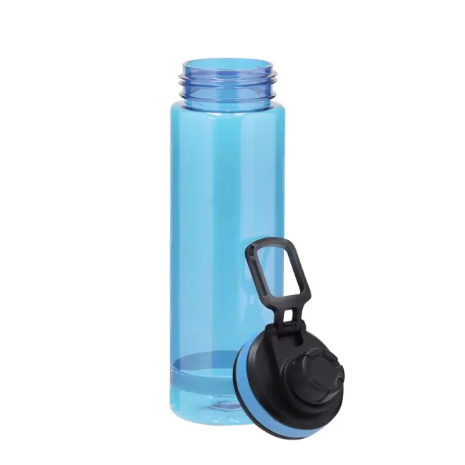 GOURDE RPET 700ML PERSONNALISABLE 'DARU'