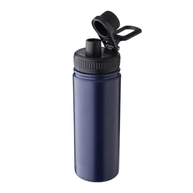 GOURDE SPORT ISOTHERME 550 ML PERSONNALISABLE 'DARU'