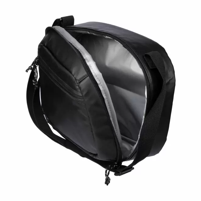 SACOCHE ISOTHERME PERSONNALISABLE 'RALGO'