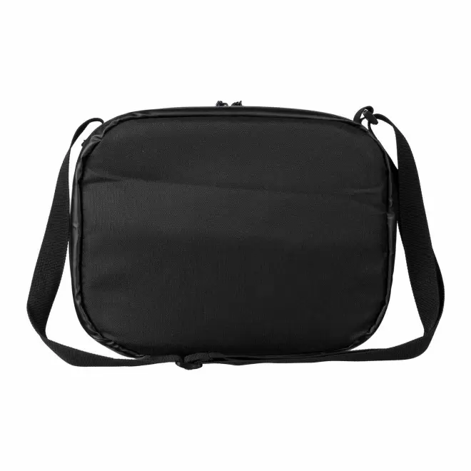 SACOCHE ISOTHERME PERSONNALISABLE 'RALGO'