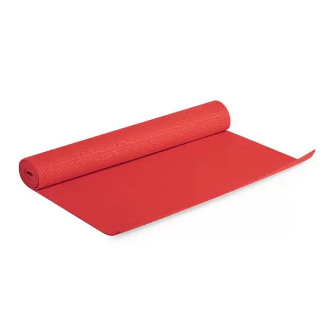 TAPIS DE SPORT PERSONNALISABLE 'NATTI'