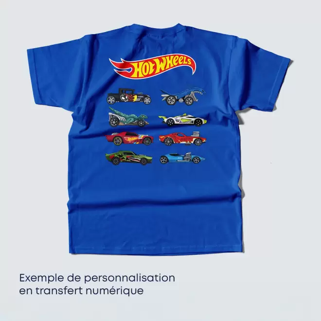 SAC PERSONNALISABLE EN COTON 140G 'MARIETA'