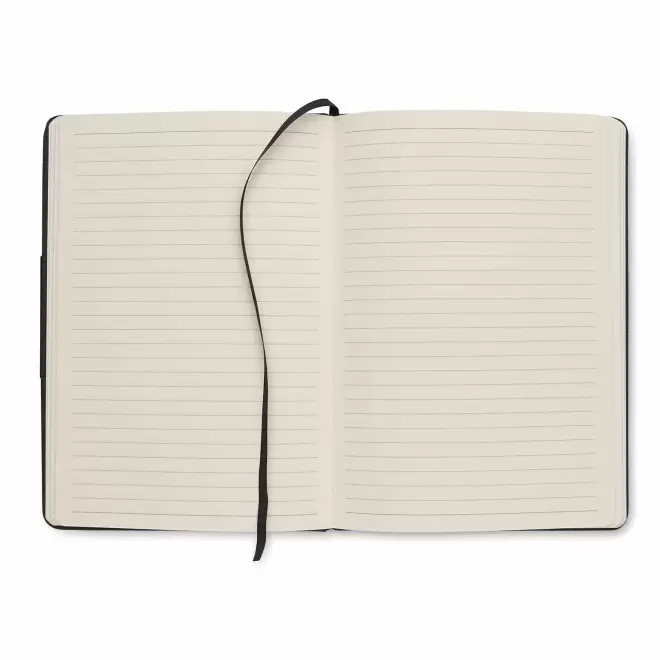 COFFRET CADEAU AFFAIRES PERSONNALISABLE 'ELKO'