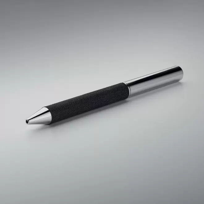 COFFRET CADEAU AFFAIRES RPET PERSONNALISABLE 'ARILO'