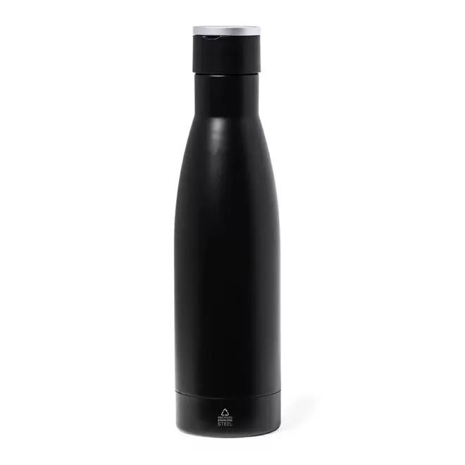 COFFRET CADEAU PERSONNALISABLE 'SIRIUS'