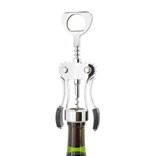 COFFRET CADEAU PERSONNALISABLE 'WEIN'