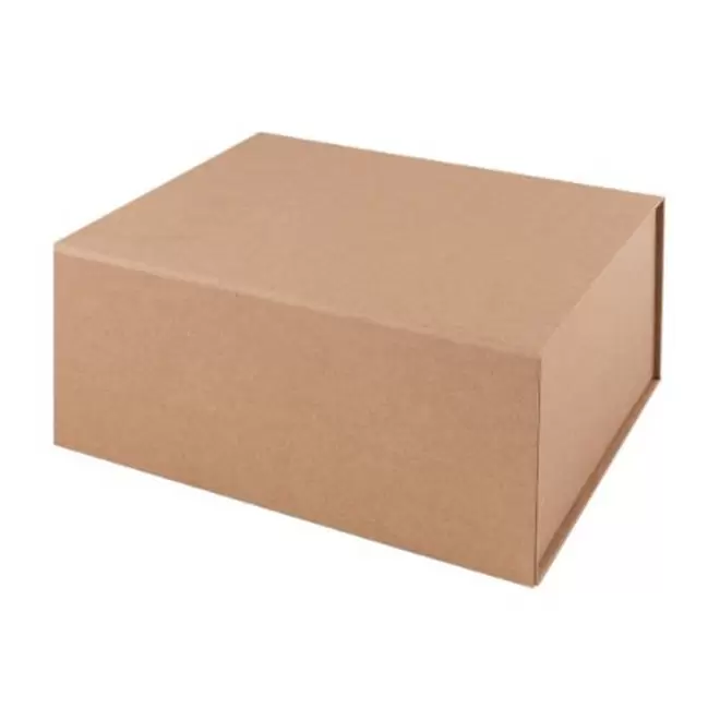 COFFRET BIEN ETRE PERSONNALISABLE 'MORNING'