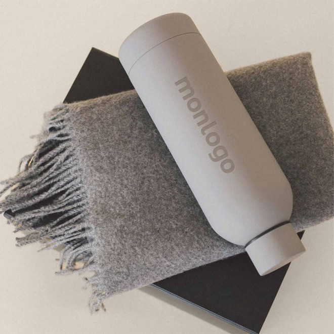 COFFRET CADEAU PERSONNALISABLE 'KAULA'