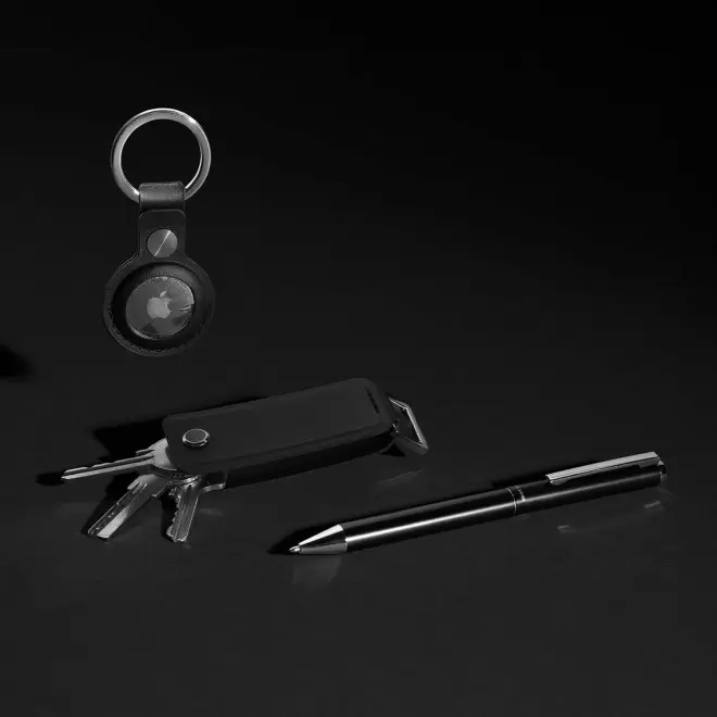 COFFRET CADEAU PERSONNALISABLE 'PUMBA'