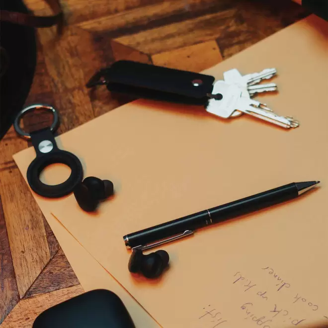 COFFRET CADEAU PERSONNALISABLE 'PUMBA'