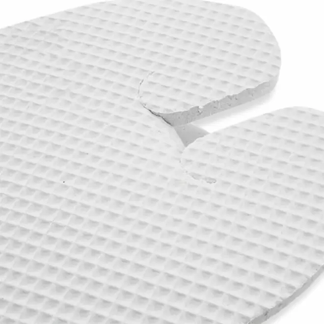 TONGS DE BAIN PERSONNALISABLES 'RELAXO'