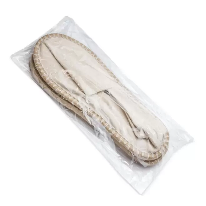 ESPADRILLES PERSONNALISABLES 'PLEASURE'