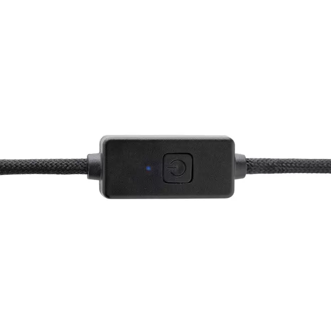 CABLE DE CHARGE PERSONNALISE 60W DATALOCK 'LUK'